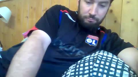 Fr654 online show from February 2025 07:34:01 AM