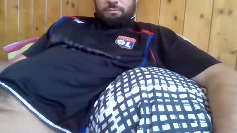 Fr654 online show from February 2025 10:40:02 AM