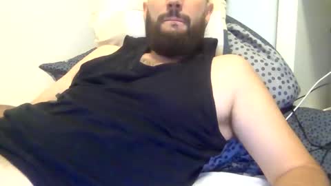 Fr654 online show from September 2025 08:05:01 AM