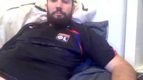 Fr654 online show from January 2026 02:55:02 PM