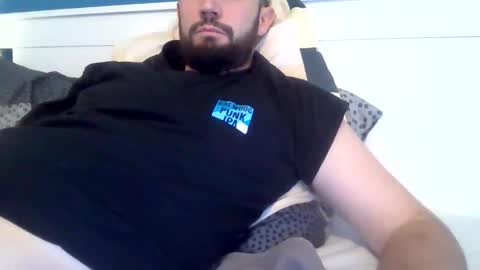 Snapshot of abo691 chatting on February 2026 01:06:01 PM Fr654 online show from February 2026 01:06:01 PM