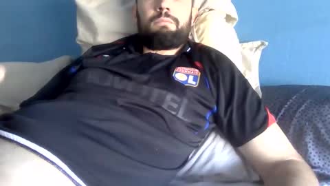 Snapshot of abo691 chatting on February 2026 10:58:01 AM Fr654 online show from February 2026 10:58:01 AM