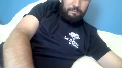 Fr654 online show from May 2026 03:17:02 PM