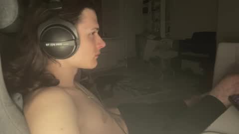 hi  cum in pvt noi extra tip online show from May 2026 06:38:02 PM