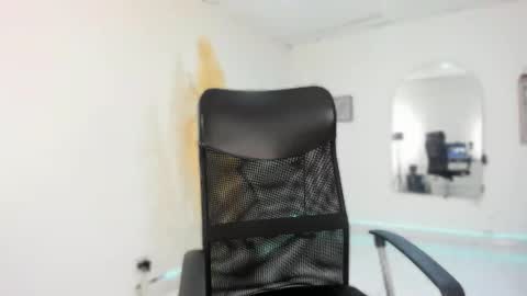 abony_sex69 online show from November 2025 03:20:01 AM