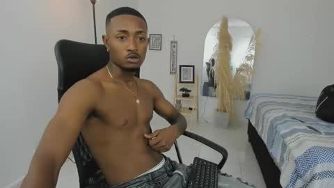 abony_sex69 online show from February 2026 03:16:02 AM