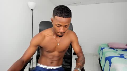 abony_sex69 online show from March 2026 02:15:01 AM