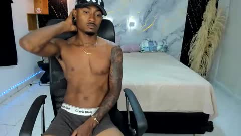abony_sex69 online show from April 2026 03:28:01 AM