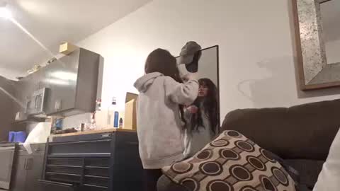 aboodha online show from February 2026 11:48:01 AM