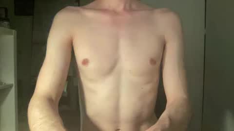 aussieboii online show from December 2024 11:44:01 AM