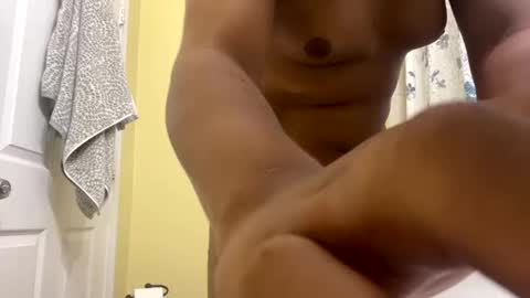 aboveaverage39 online show from October 2025 12:11:01 PM