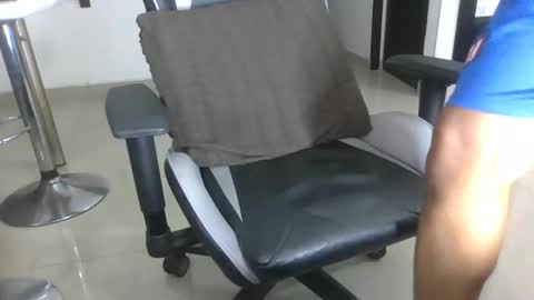 abraca402512 online show from January 2026 04:12:02 PM