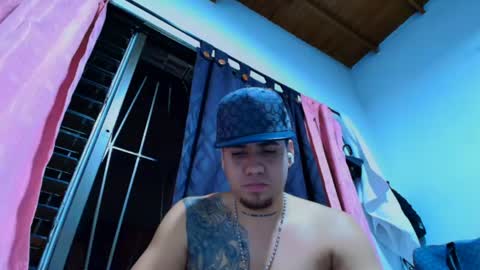 Snapshot of abrahamjg chatting on July 2026 02:35:02 AM abrahamjg online show from July 2026 02:35:02 AM