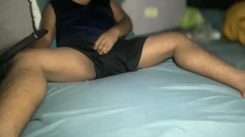 Snapshot of abrahham chatting on April 2026 01:50:02 PM Abrahham online show from April 2026 01:50:02 PM