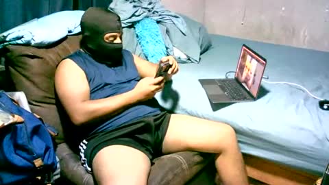 Snapshot of abrahham chatting on June 2026 04:13:01 AM Abrahham online show from June 2026 04:13:01 AM