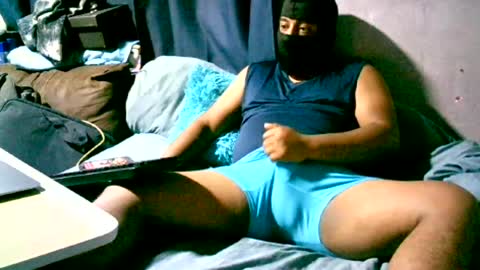 Snapshot of abrahham chatting on June 2026 06:34:02 PM Abrahham online show from June 2026 06:34:02 PM