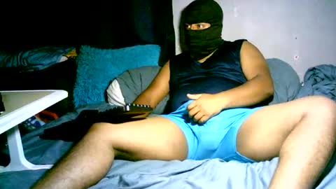Snapshot of abrahham chatting on June 2026 07:56:01 PM Abrahham online show from June 2026 07:56:01 PM