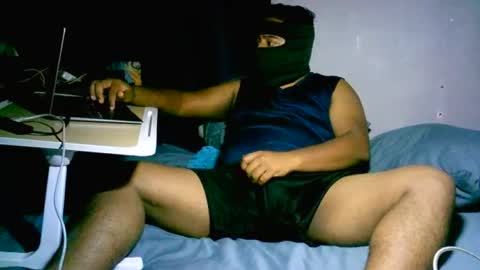Snapshot of abrahham chatting on July 2026 05:23:01 AM Abrahham online show from July 2026 05:23:01 AM