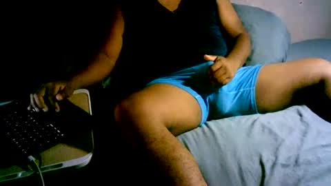 Snapshot of abrahham chatting on July 2026 06:38:02 AM Abrahham online show from July 2026 06:38:02 AM