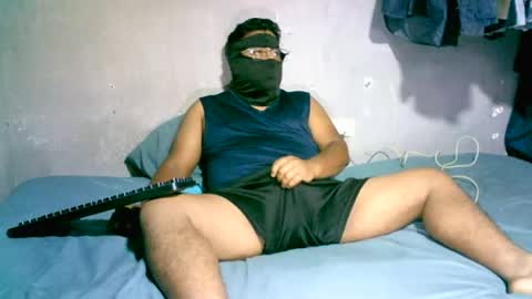 Snapshot of abrahham chatting on July 2026 01:21:02 PM Abrahham online show from July 2026 01:21:02 PM