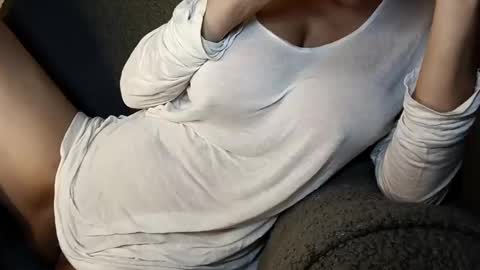 abril2026 online show from April 2026 06:35:01 PM