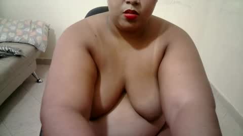 abril__ass online show from May 2026 02:13:02 PM