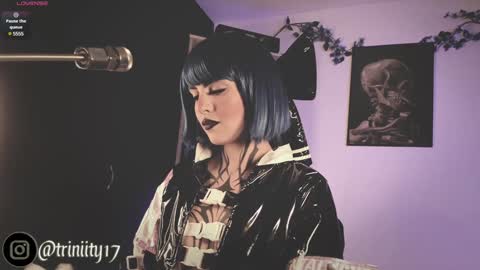 Snapshot of abril__colen chatting on December 2024 07:16:01 PM April online show from December 2024 07:16:01 PM