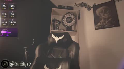 Snapshot of abril__colen chatting on December 2024 01:06:02 AM April online show from December 2024 01:06:02 AM