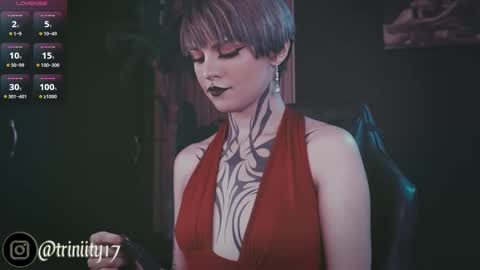 Snapshot of abril__colen chatting on February 2025 05:14:01 PM April online show from February 2025 05:14:01 PM