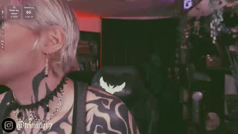 Snapshot of abril__colen chatting on September 2025 03:41:02 AM April online show from September 2025 03:41:02 AM