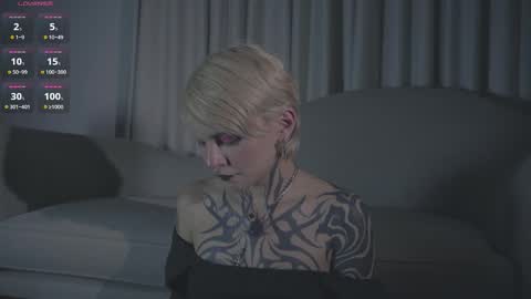 Snapshot of abril__colen chatting on October 2025 02:44:01 AM April online show from October 2025 02:44:01 AM