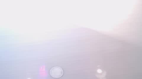 abril  online show from December 2024 02:33:01 PM