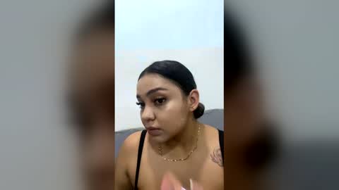 abril_gomez_11 online show from January 2026 08:34:01 PM