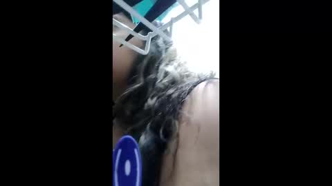 abril_gomez_11 online show from February 2026 02:18:02 AM