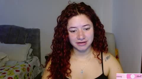 Abril online show from April 2026 03:28:02 PM
