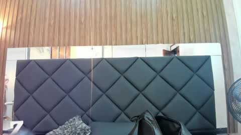 Snapshot of abril_ricci chatting on February 2025 03:39:02 AM Abril  online show from February 2025 03:39:02 AM