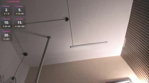 Snapshot of abril_ricci chatting on February 2025 07:34:02 AM Abril  online show from February 2025 07:34:02 AM