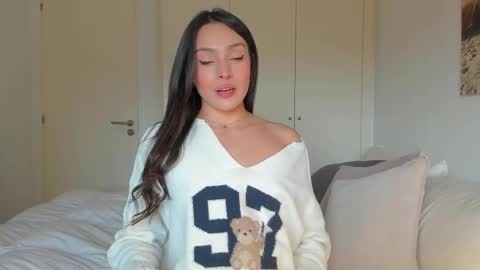 Helena online show from March 2026 10:41:02 AM