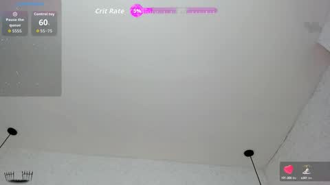 abrilmiller vc online show from December 2025 05:03:02 AM