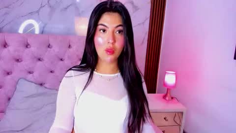 Abril online show from March 2026 11:24:01 AM