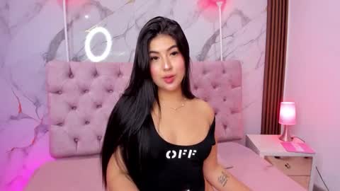 Abril online show from March 2026 11:32:01 AM