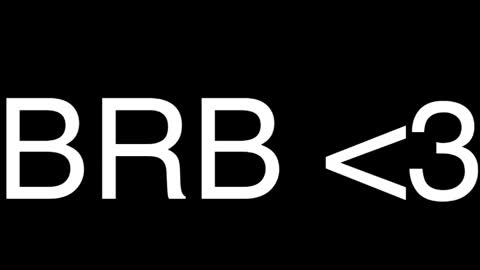 abrilsantosxo online show from April 2026 12:10:01 PM