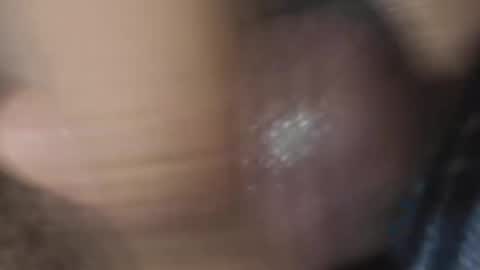 Snapshot of abrownsecret chatting on February 2026 06:55:02 PM abrownsecret online show from February 2026 06:55:02 PM