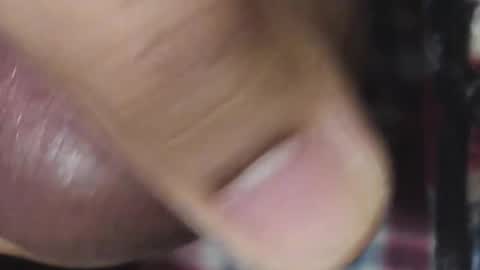 Snapshot of abrownsecret chatting on February 2026 10:03:01 PM abrownsecret online show from February 2026 10:03:01 PM
