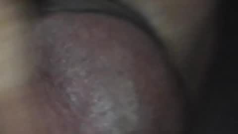 Snapshot of abrownsecret chatting on February 2026 06:56:01 PM abrownsecret online show from February 2026 06:56:01 PM
