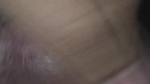 Snapshot of abrownsecret chatting on February 2026 06:14:01 PM abrownsecret online show from February 2026 06:14:01 PM