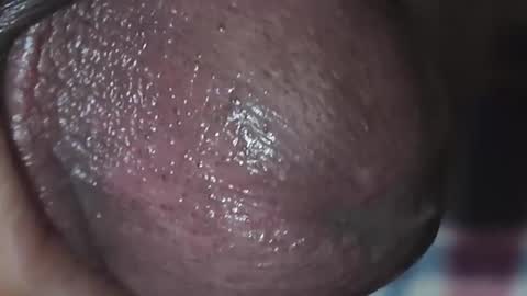Snapshot of abrownsecret chatting on February 2026 04:58:02 PM abrownsecret online show from February 2026 04:58:02 PM