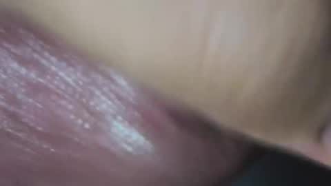 Snapshot of abrownsecret chatting on February 2026 11:45:01 PM abrownsecret online show from February 2026 11:45:01 PM