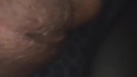 Snapshot of abrownsecret chatting on July 2026 02:01:01 PM abrownsecret online show from July 2026 02:01:01 PM