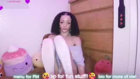 Peach online show from February 2026 04:08:01 AM